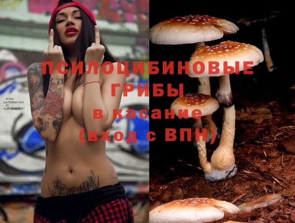 герыч Абинск