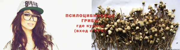 MESCALINE Абаза